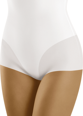 Wolbar MODIFICA утягивающие трусы бесшовные