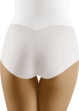 Wolbar MODIFICA утягивающие трусы бесшовные