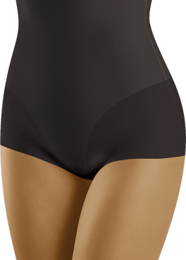 Wolbar MODIFICA утягивающие трусы бесшовные