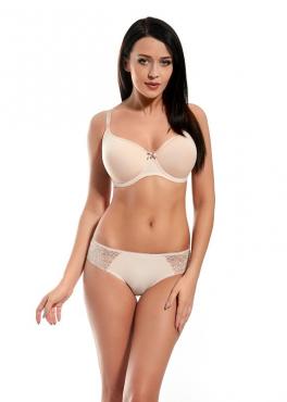 IVONE II classic BC 345/1 Бюстгальтер Kinga