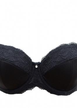 OLA classic BC 460 Бюстгальтер женский Kinga