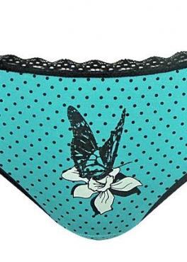 Sealine 211-1312 Трусы бикини женские