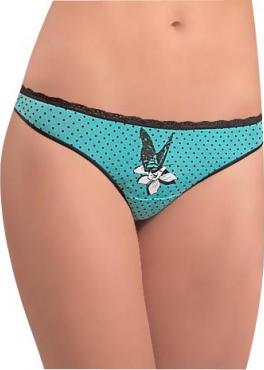 Sealine 211-1312 Трусы бикини женские