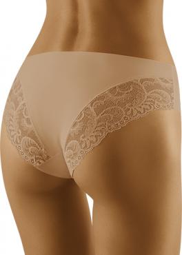 Wolbar FARA женские бесшовные трусы