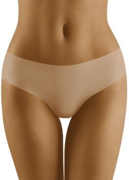 Wolbar FARA женские бесшовные трусы