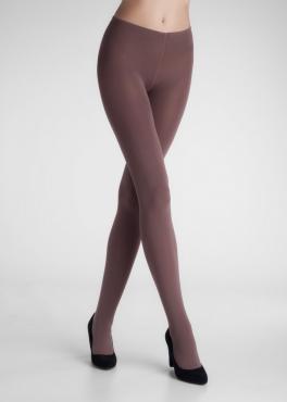 Marilyn COVER 100 Колготки женские классические