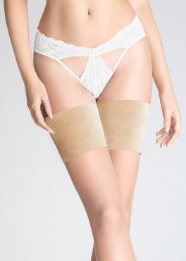 Бандалетки на бедра Marilyn OPASKA PLUS