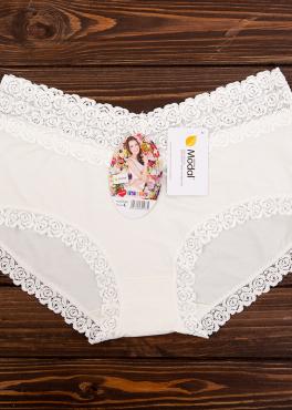 DC Girl 21533 Трусы женские модал