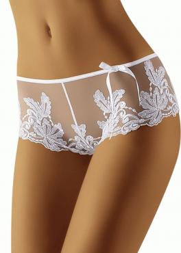 COCO Трусы шорты женские Wolbar