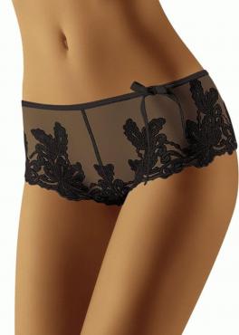 COCO Трусы шорты женские Wolbar