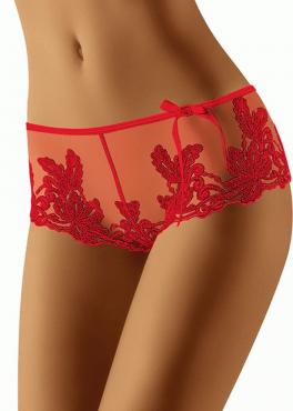 COCO Трусы шорты женские Wolbar