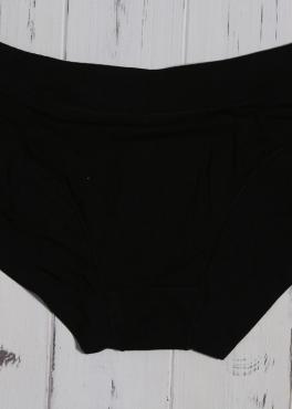 DC Girl 20919 Трусы шортики женские modal