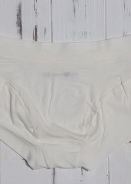 DC Girl 20919 Трусы шортики женские modal