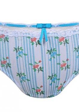 Sealine 211-1348 Трусы женские