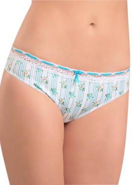 Sealine 211-1348 Трусы женские