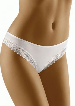 ECO BU Трусы мини женские Wolbar