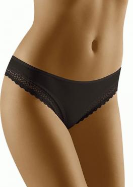 ECO BU Трусы мини женские Wolbar