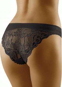 ECO BU Трусы мини женские Wolbar