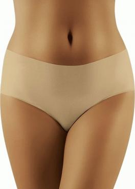 ECO ES Трусы миди женские Wolbar