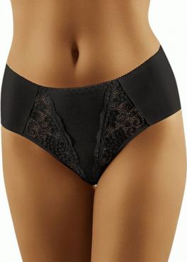 ECO LI Трусы макси женские Wolbar