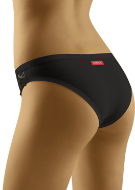Wolbar SOFT CUSHY Трусы бикини