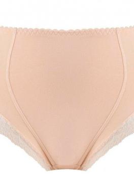 ELA Трусы корректирующие Mitex бежевые