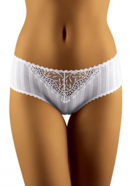 ERRA Трусы шорты женские Wolbar