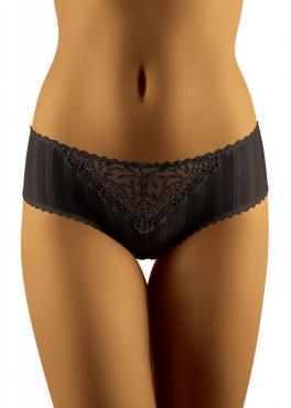 ERRA Трусы шорты женские Wolbar