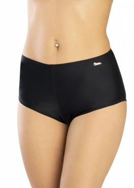 Купальные плавки с высокой талией Marko M 011