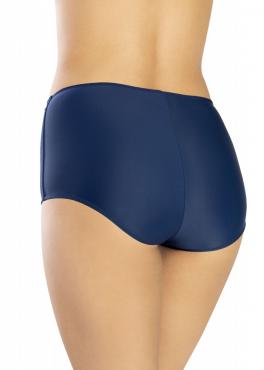 Marko M 011 плавки женские темно-синие