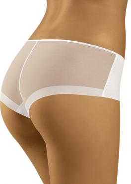 Wolbar EVITA Трусы бесшовные женские