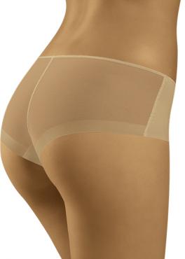 Wolbar EVITA Трусы бесшовные женские