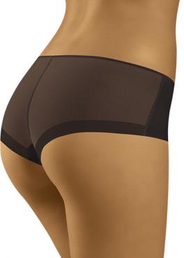 Wolbar EVITA Трусы бесшовные женские