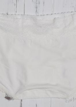 DC Girl 29190 Трусы женские modal