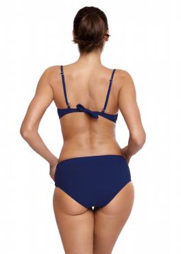 Marko M 531 SOPHIE Купальник темно-синий (galassia)