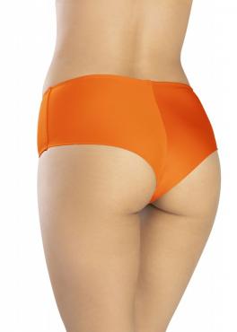 Marko M 013 плавки