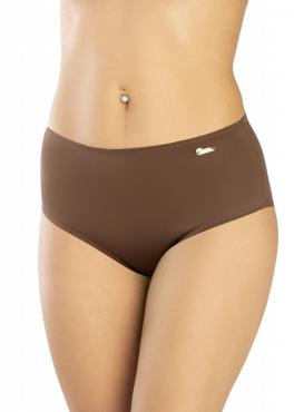 Marko M 013 плавки коричневый