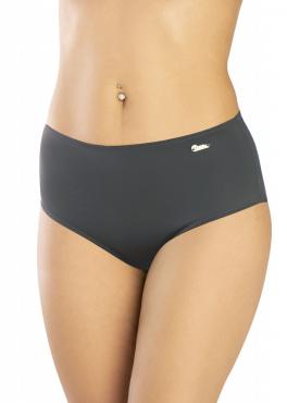 Плавки бразилиана с высокой посадкой Marko M 013 