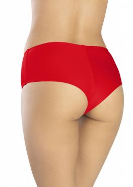 Marko M 013 плавки красного цвета