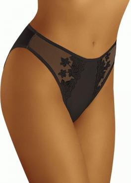 HERA Трусы миди женские Wolbar