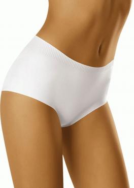 HIPERIA 2 Трусы корректирующие Wolbar