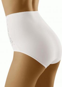 KAJA Трусы макси женские Wolbar