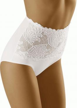 KAJA Трусы макси женские Wolbar