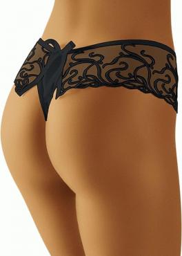 MALAGUENA Трусы женские Wolbar