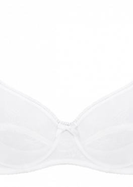 MAME бюстгальтер для кормления Mitex