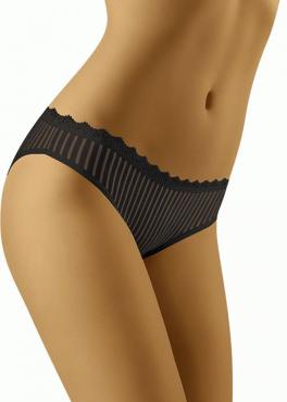 MIKI Трусы мини женские Wolbar