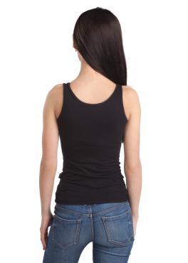 ML 014/МЛ 014 Майка женская Cornett-ВОЛ