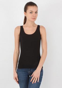 ML 052 Майка женская Cornett-ВОЛ