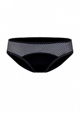 ANGELICA/MICHELLE/NATHALIE classic P 339/20 Трусы женские Kinga