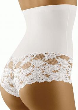 PRECIOSA Трусы корректирующие Wolbar